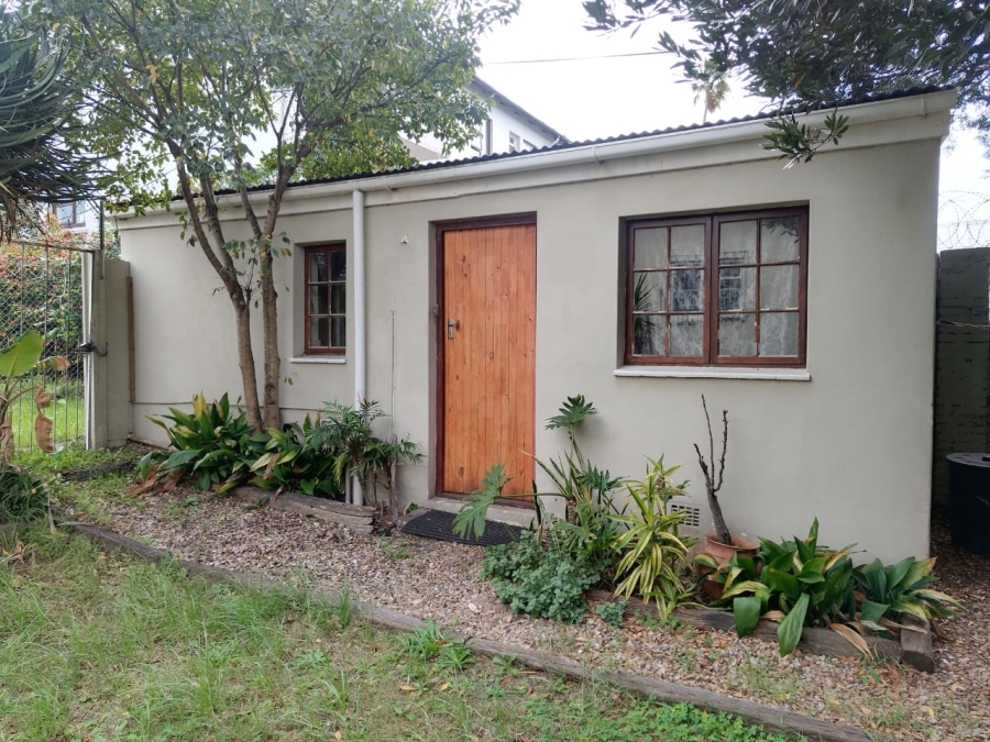  Bedroom Property for Sale in Richmond Hill Eastern Cape